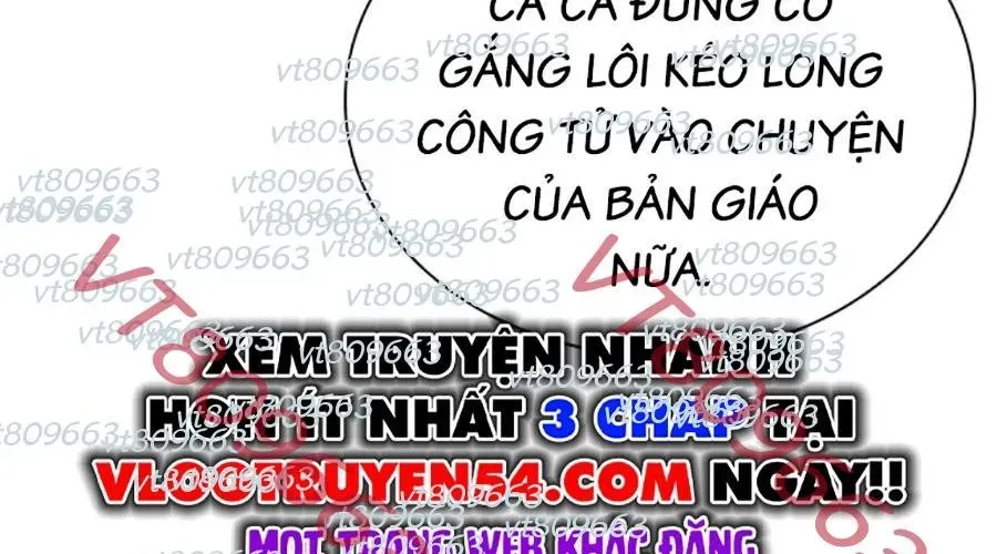 Thiên Trung Long Môn Chapter 28 - 169