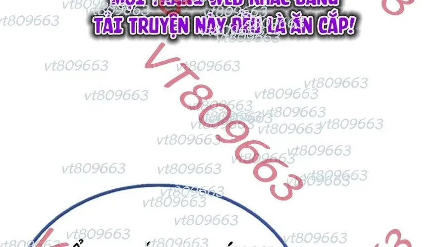 Thiên Trung Long Môn Chapter 28 - 170