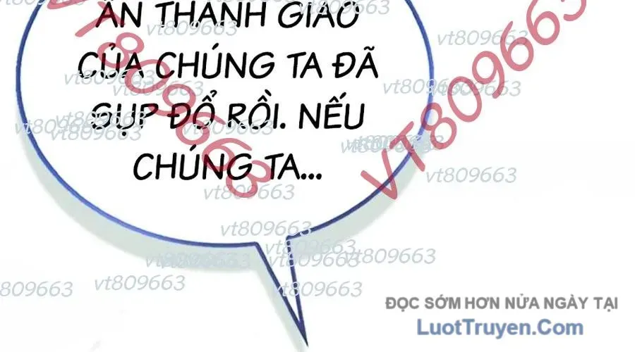 Thiên Trung Long Môn Chapter 28 - 171