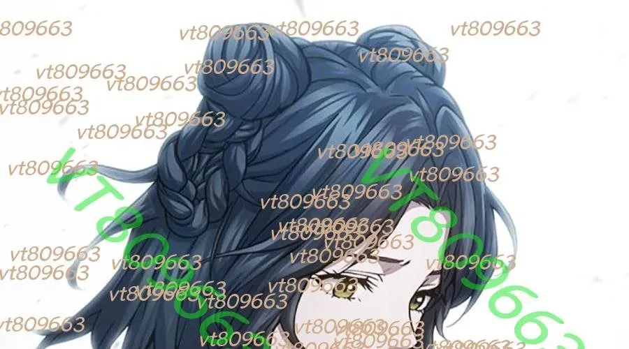 Thiên Trung Long Môn Chapter 28 - 172