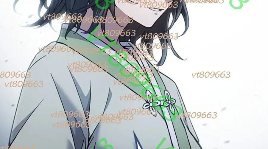 Thiên Trung Long Môn Chapter 28 - 173