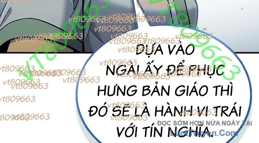 Thiên Trung Long Môn Chapter 28 - 174