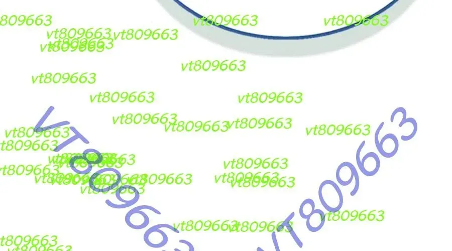 Thiên Trung Long Môn Chapter 28 - 175