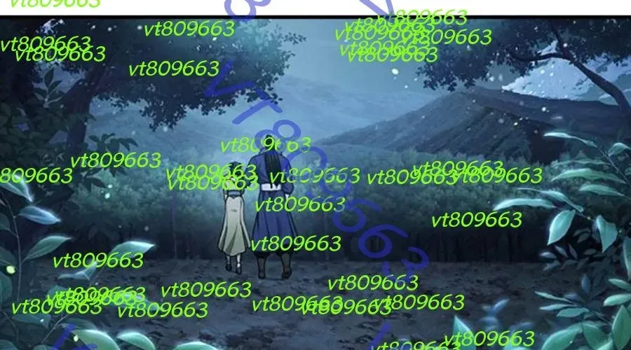 Thiên Trung Long Môn Chapter 28 - 176