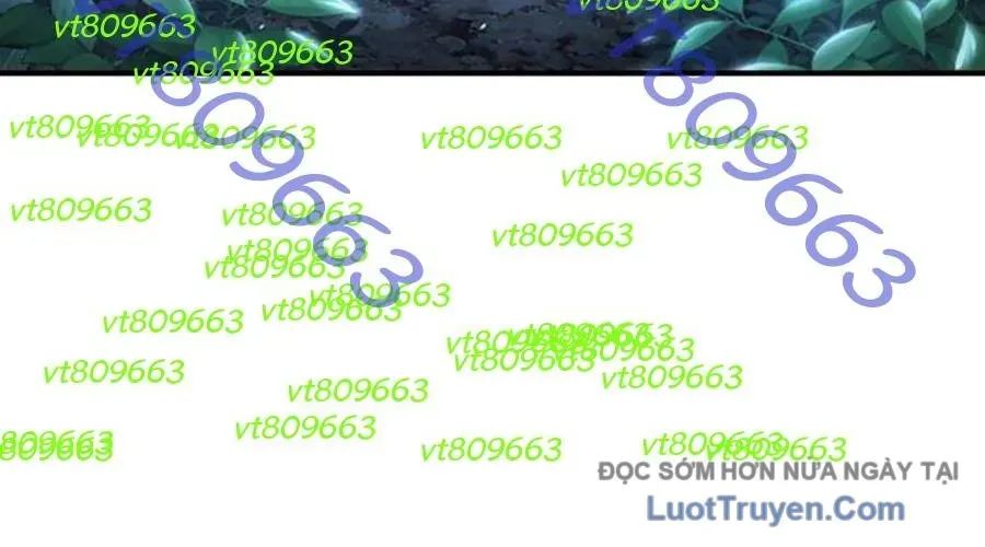 Thiên Trung Long Môn Chapter 28 - 177