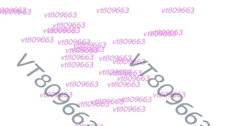 Thiên Trung Long Môn Chapter 28 - 178