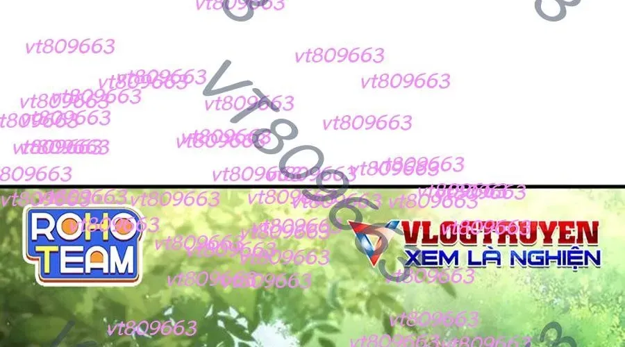 Thiên Trung Long Môn Chapter 28 - 179