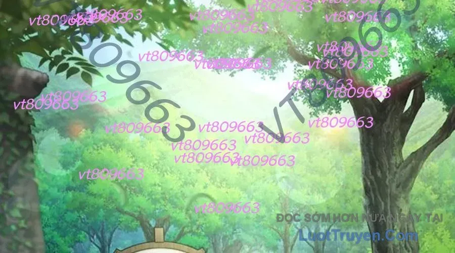 Thiên Trung Long Môn Chapter 28 - 180