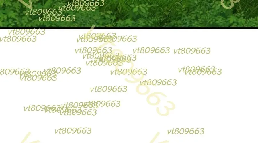 Thiên Trung Long Môn Chapter 28 - 19