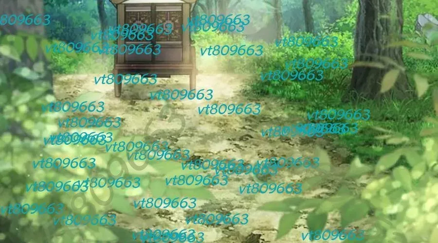 Thiên Trung Long Môn Chapter 28 - 181