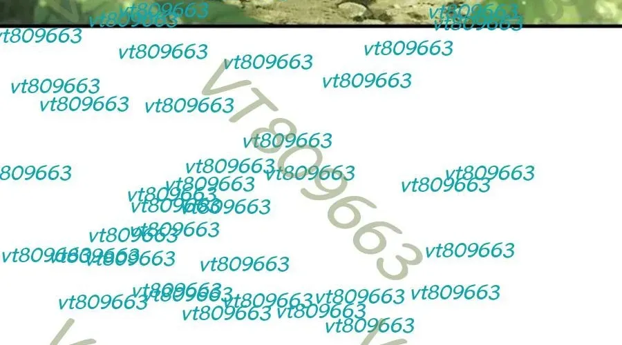 Thiên Trung Long Môn Chapter 28 - 182