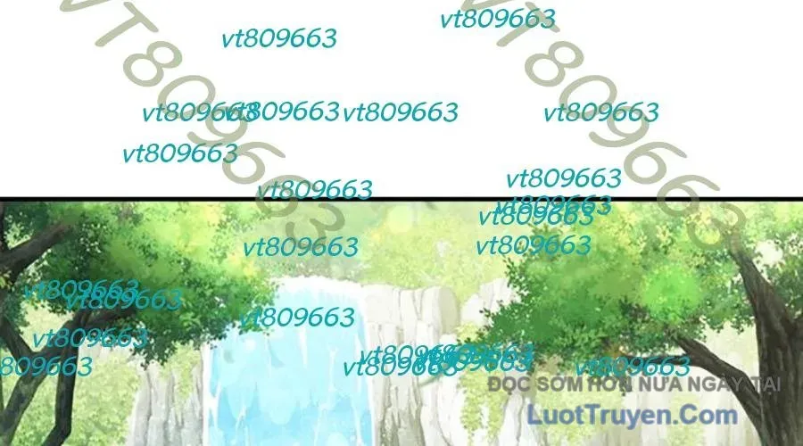 Thiên Trung Long Môn Chapter 28 - 183