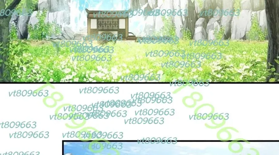 Thiên Trung Long Môn Chapter 28 - 184