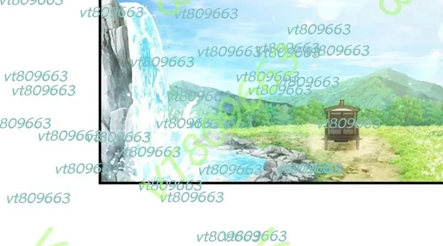 Thiên Trung Long Môn Chapter 28 - 185