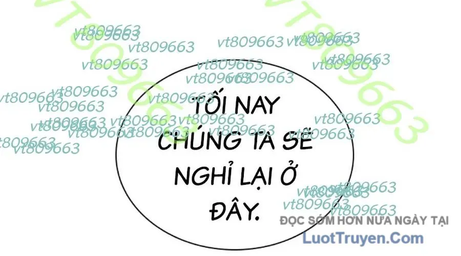 Thiên Trung Long Môn Chapter 28 - 186