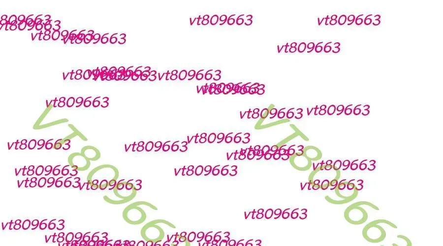 Thiên Trung Long Môn Chapter 28 - 187