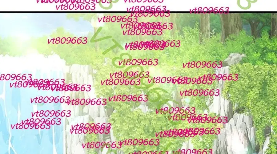 Thiên Trung Long Môn Chapter 28 - 188