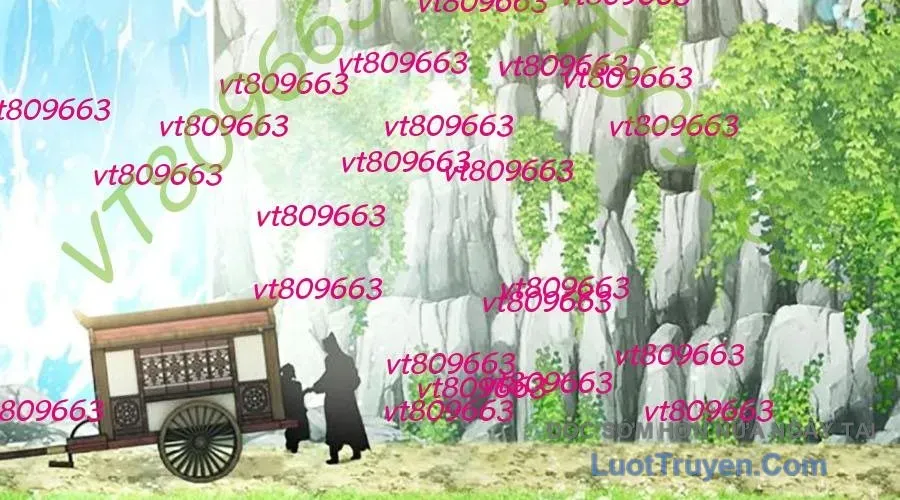 Thiên Trung Long Môn Chapter 28 - 189