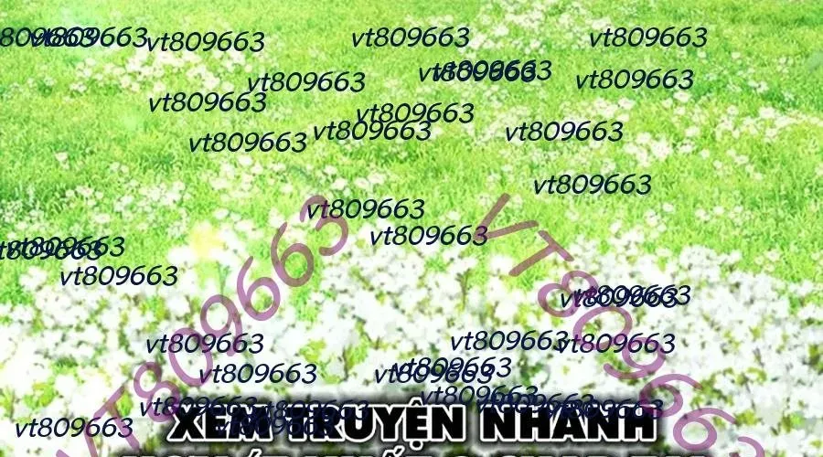 Thiên Trung Long Môn Chapter 28 - 190