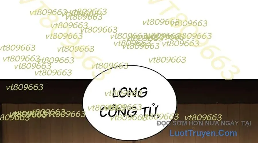 Thiên Trung Long Môn Chapter 28 - 20