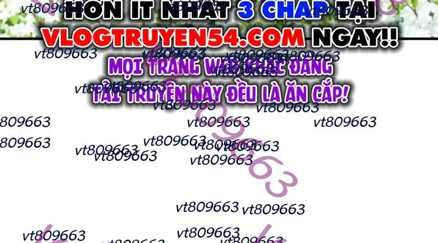 Thiên Trung Long Môn Chapter 28 - 191