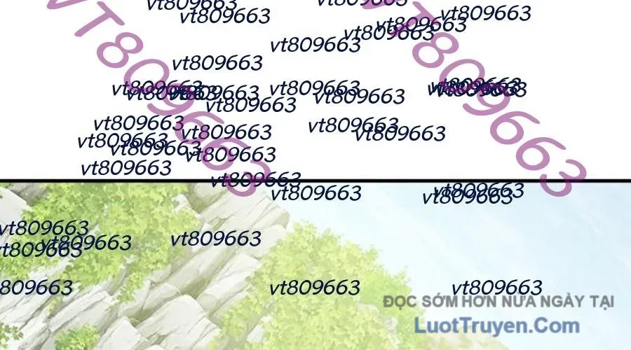 Thiên Trung Long Môn Chapter 28 - 192