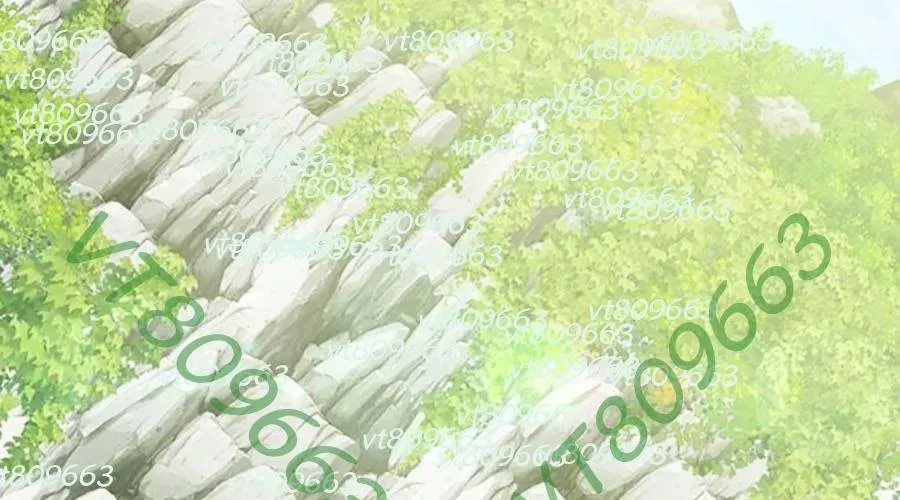 Thiên Trung Long Môn Chapter 28 - 193