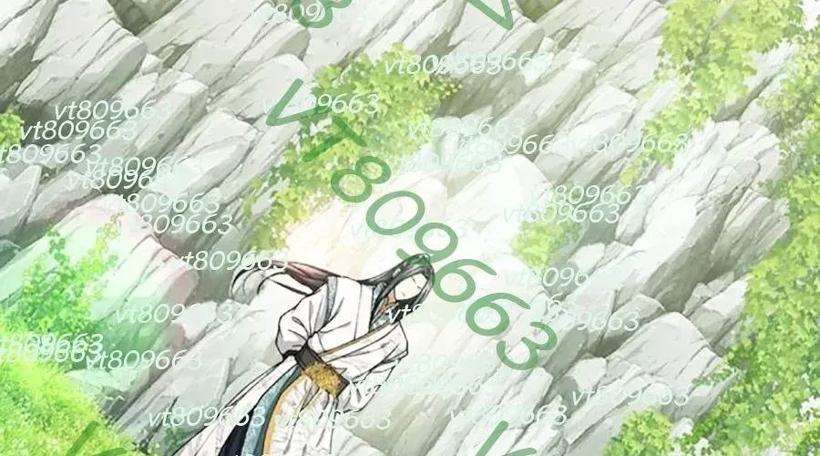 Thiên Trung Long Môn Chapter 28 - 194