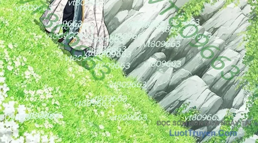 Thiên Trung Long Môn Chapter 28 - 195