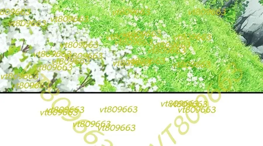 Thiên Trung Long Môn Chapter 28 - 196