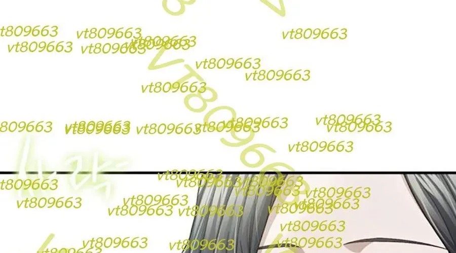 Thiên Trung Long Môn Chapter 28 - 197