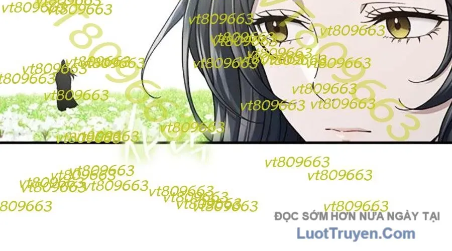 Thiên Trung Long Môn Chapter 28 - 198