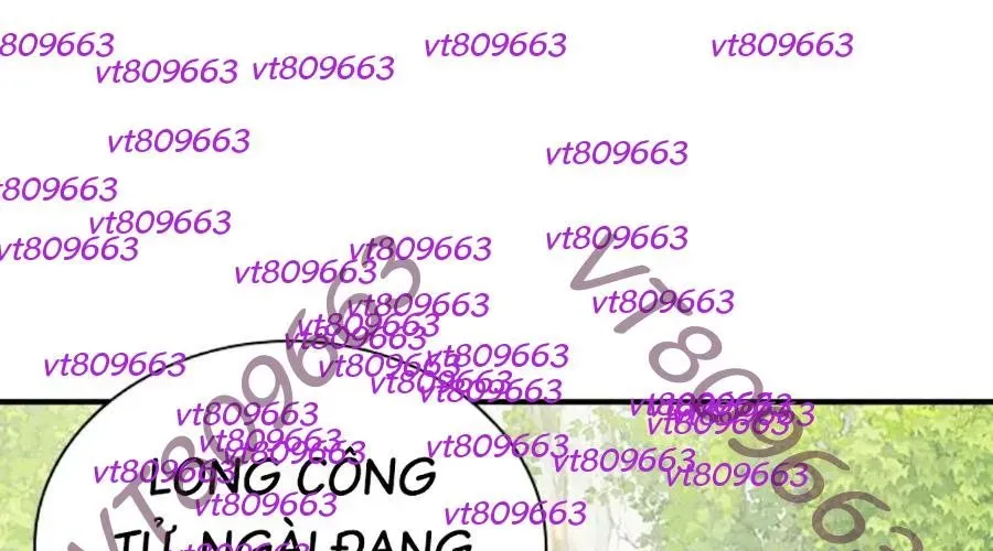 Thiên Trung Long Môn Chapter 28 - 199