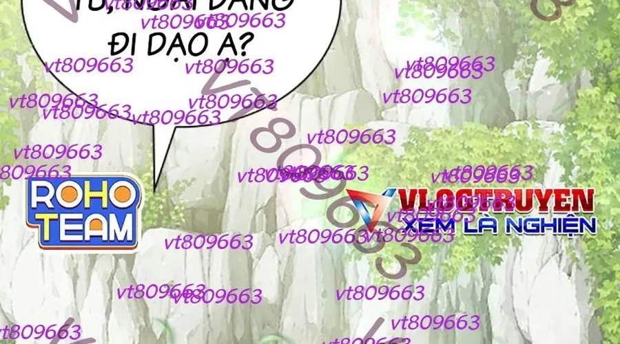 Thiên Trung Long Môn Chapter 28 - 200