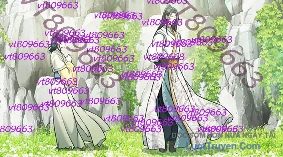 Thiên Trung Long Môn Chapter 28 - 201