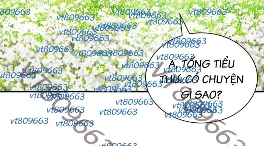 Thiên Trung Long Môn Chapter 28 - 202