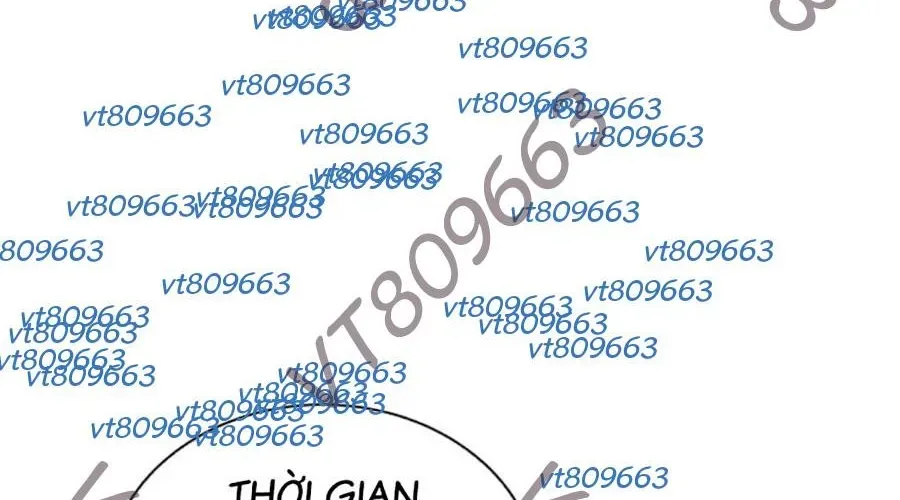 Thiên Trung Long Môn Chapter 28 - 203