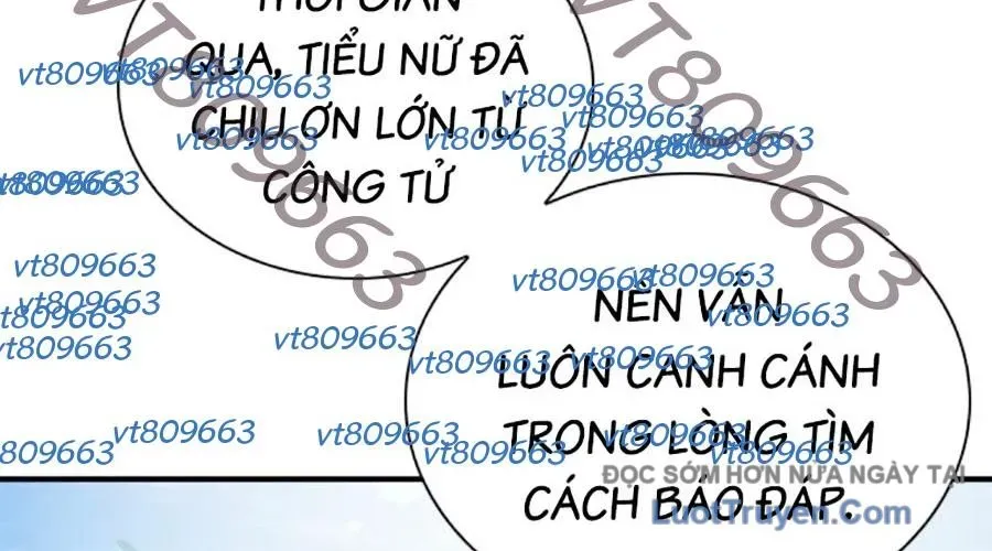 Thiên Trung Long Môn Chapter 28 - 204