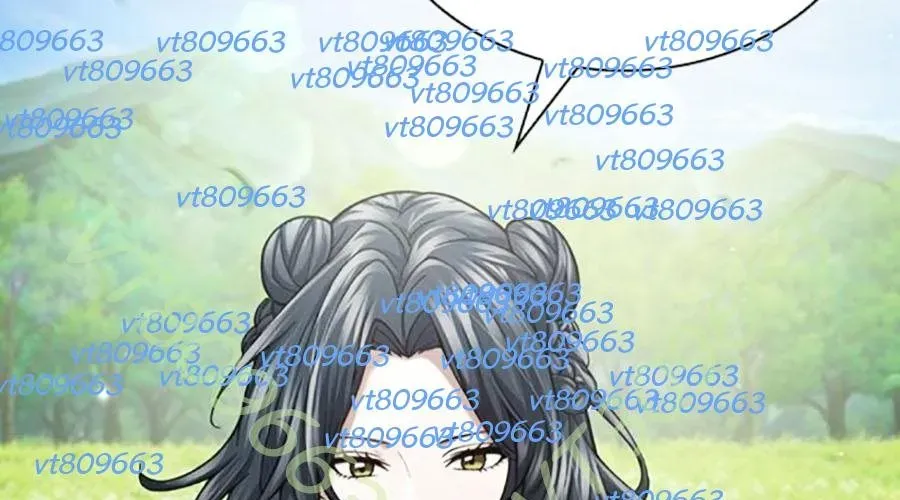 Thiên Trung Long Môn Chapter 28 - 205