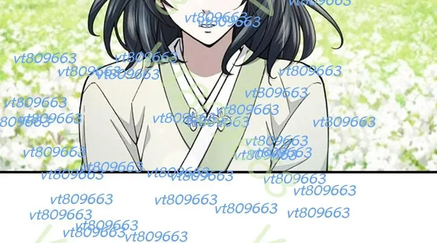 Thiên Trung Long Môn Chapter 28 - 206