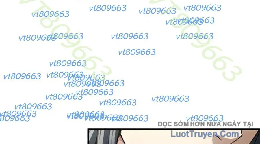 Thiên Trung Long Môn Chapter 28 - 207