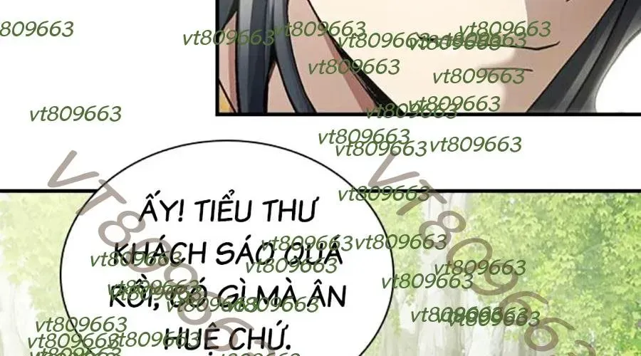 Thiên Trung Long Môn Chapter 28 - 208