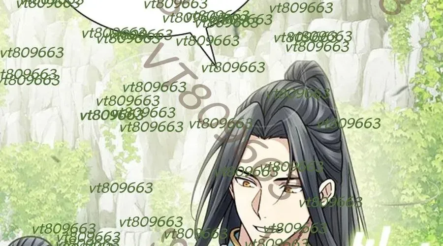 Thiên Trung Long Môn Chapter 28 - 209