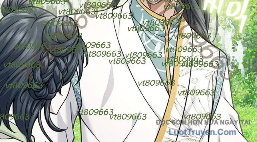 Thiên Trung Long Môn Chapter 28 - 210