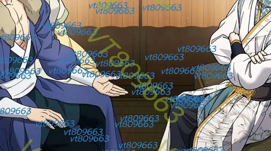 Thiên Trung Long Môn Chapter 28 - 22