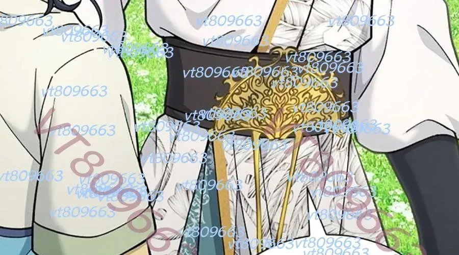 Thiên Trung Long Môn Chapter 28 - 211