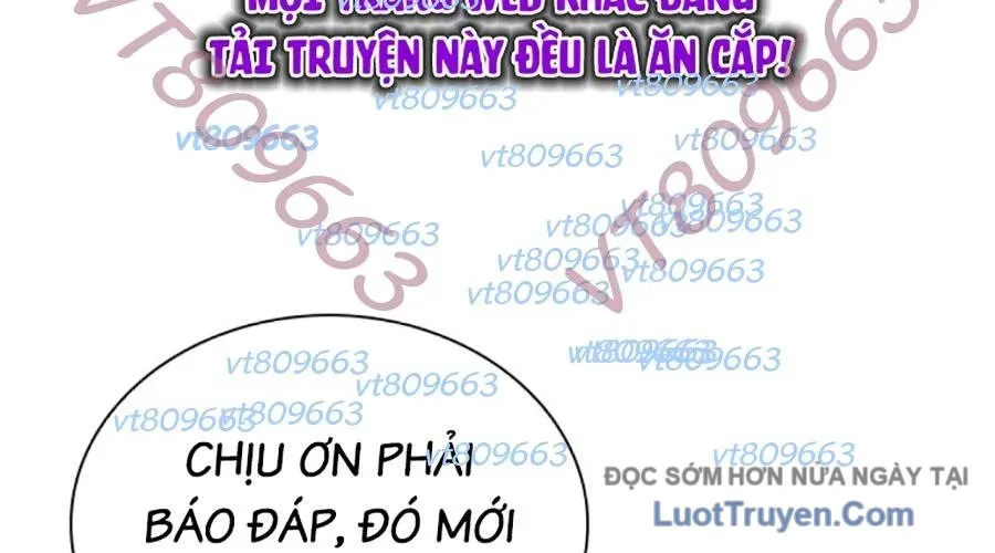 Thiên Trung Long Môn Chapter 28 - 213