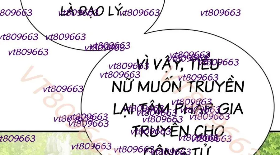 Thiên Trung Long Môn Chapter 28 - 214