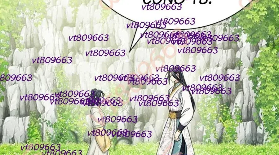 Thiên Trung Long Môn Chapter 28 - 215