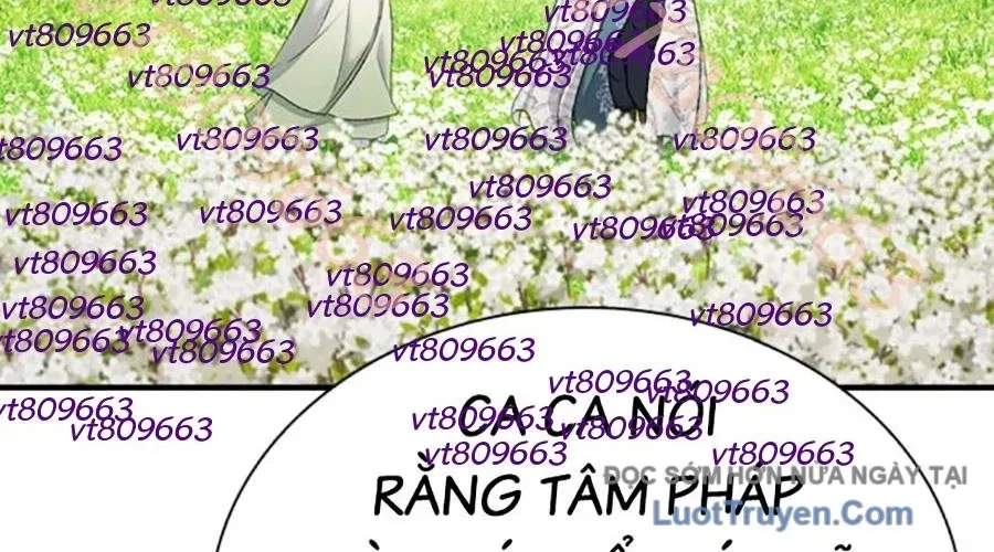 Thiên Trung Long Môn Chapter 28 - 216